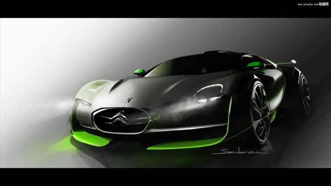 国内的电信***为什么解决不了?