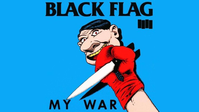 作为一个服务器,node.js 是性能最高的吗?